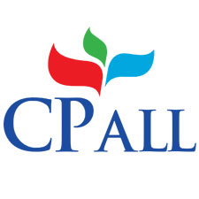 cp-all