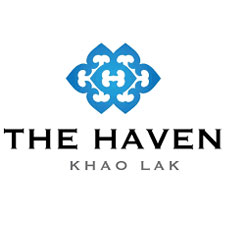 haven