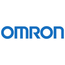 omron