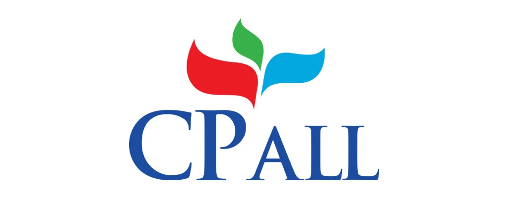 Cp-all