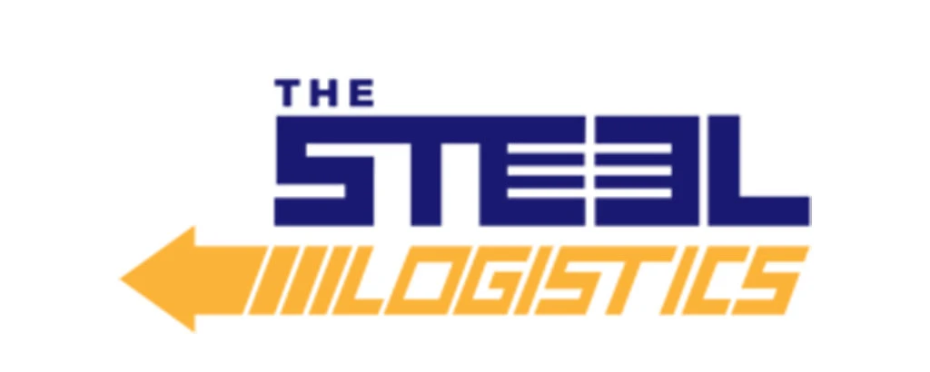 The-Steel