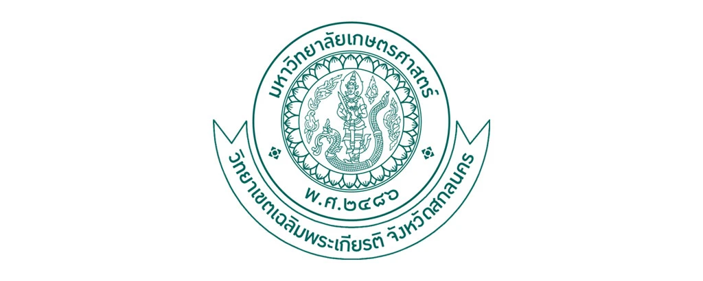 Ukaseet