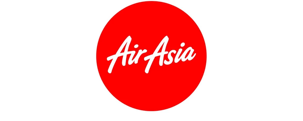 air-asia