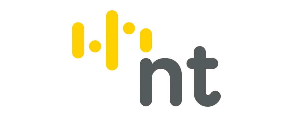 nt